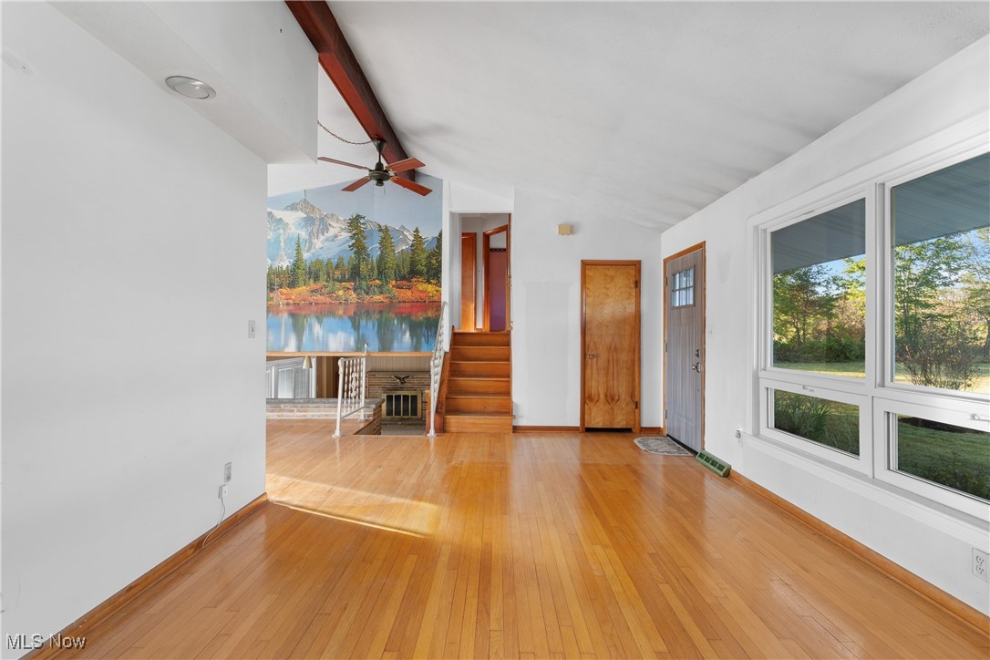 Township/Southingtonoriginal - Residential