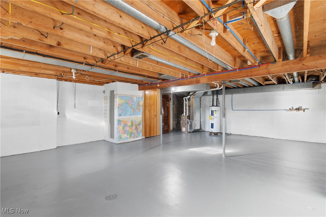 Township/Southingtonoriginal - Residential