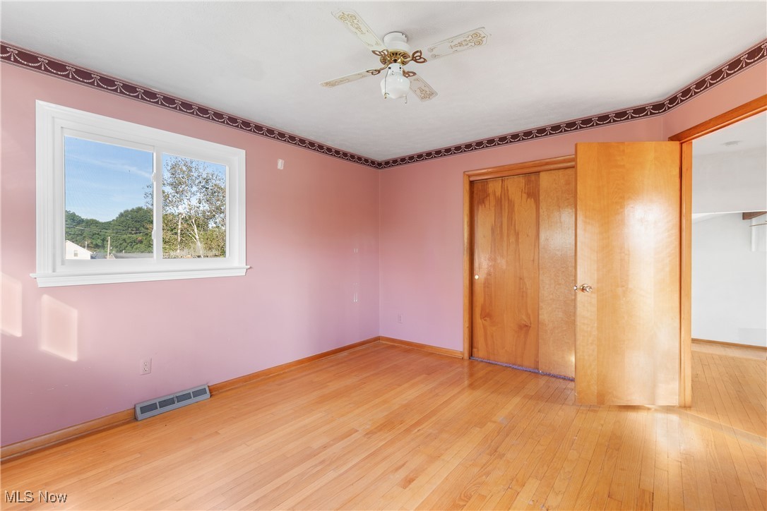 Township/Southingtonoriginal - Residential