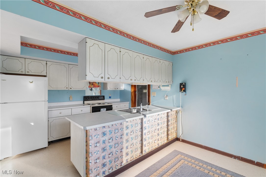 Township/Southingtonoriginal - Residential