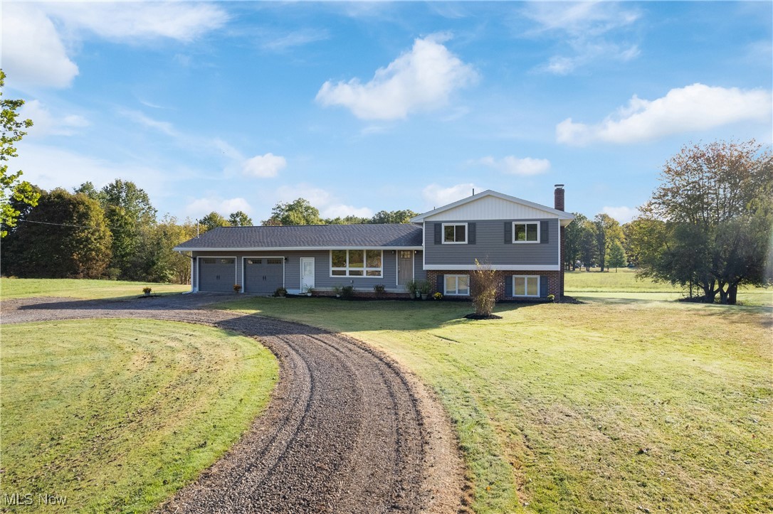 Township/Southingtonoriginal - Residential