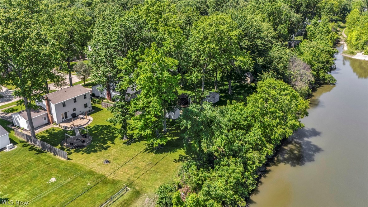Western Reserve Estates 1 - Residential