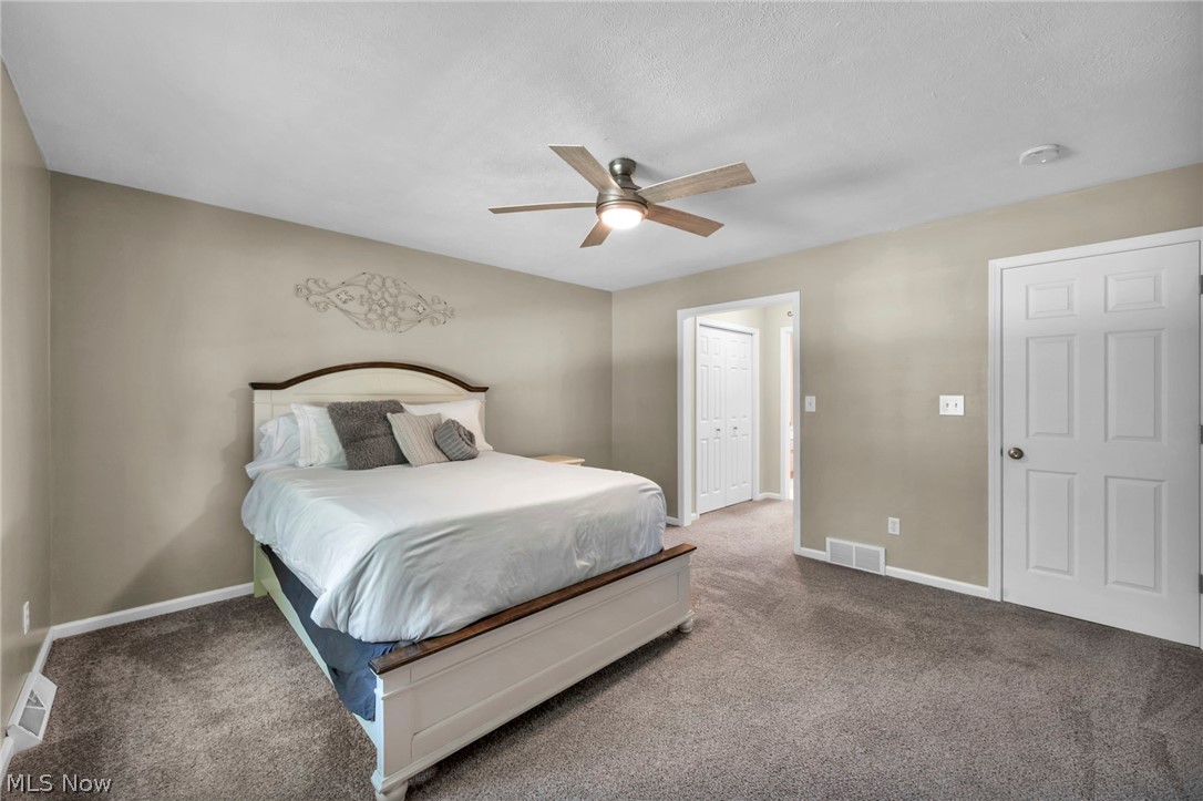 Western Reserve Estates 1 - Residential