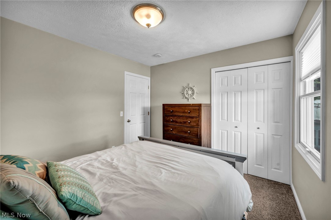 Western Reserve Estates 1 - Residential