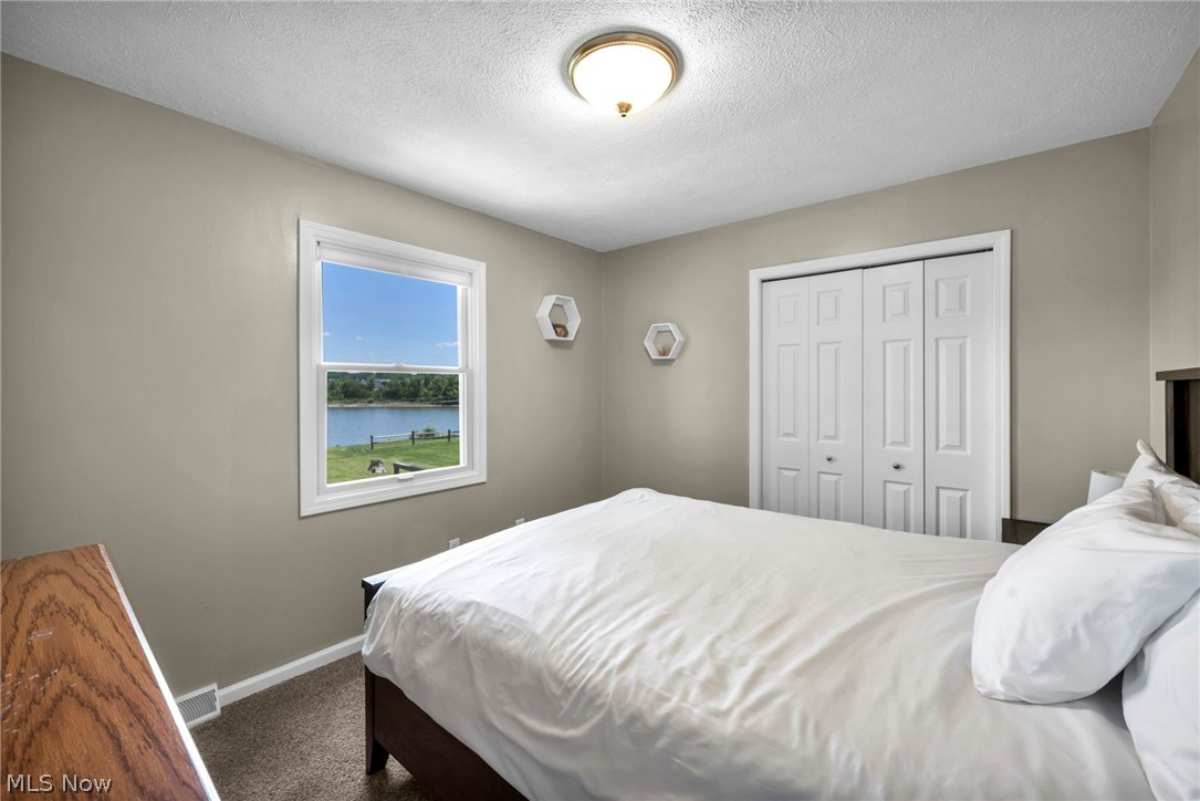Western Reserve Estates 1 - Residential