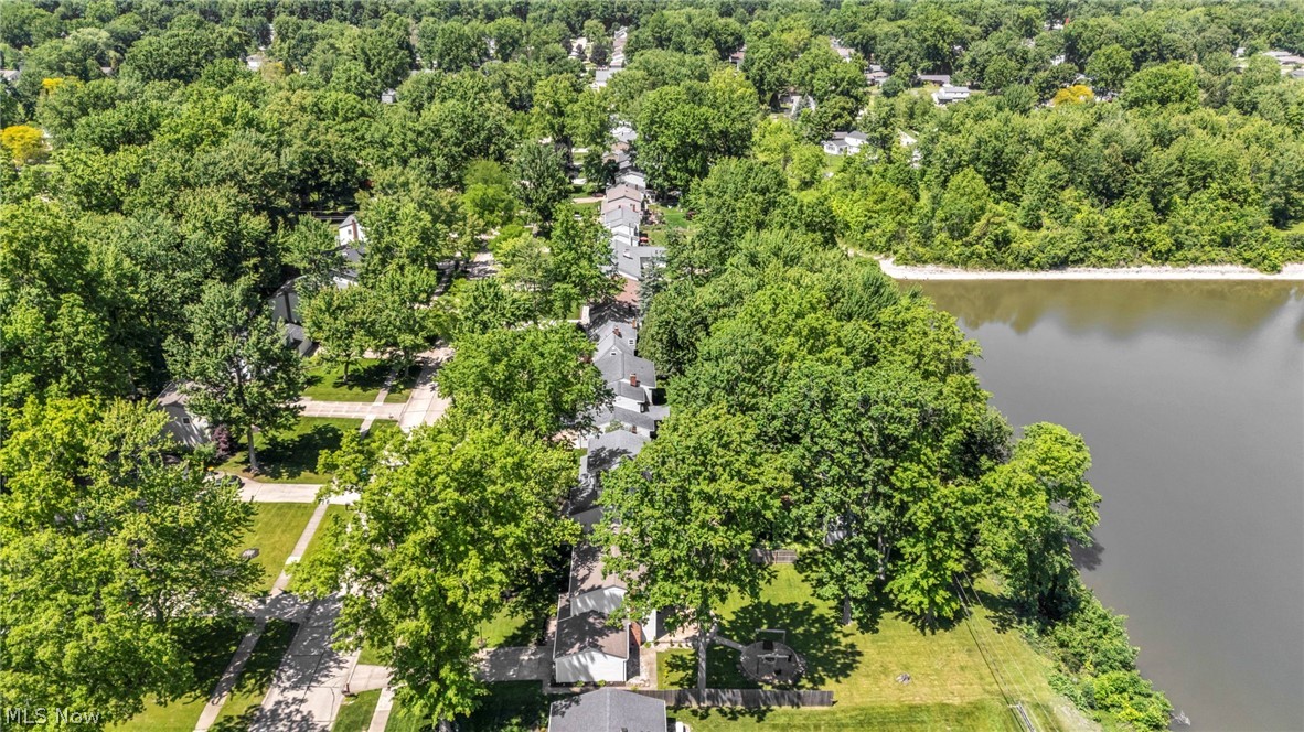 Western Reserve Estates 1 - Residential
