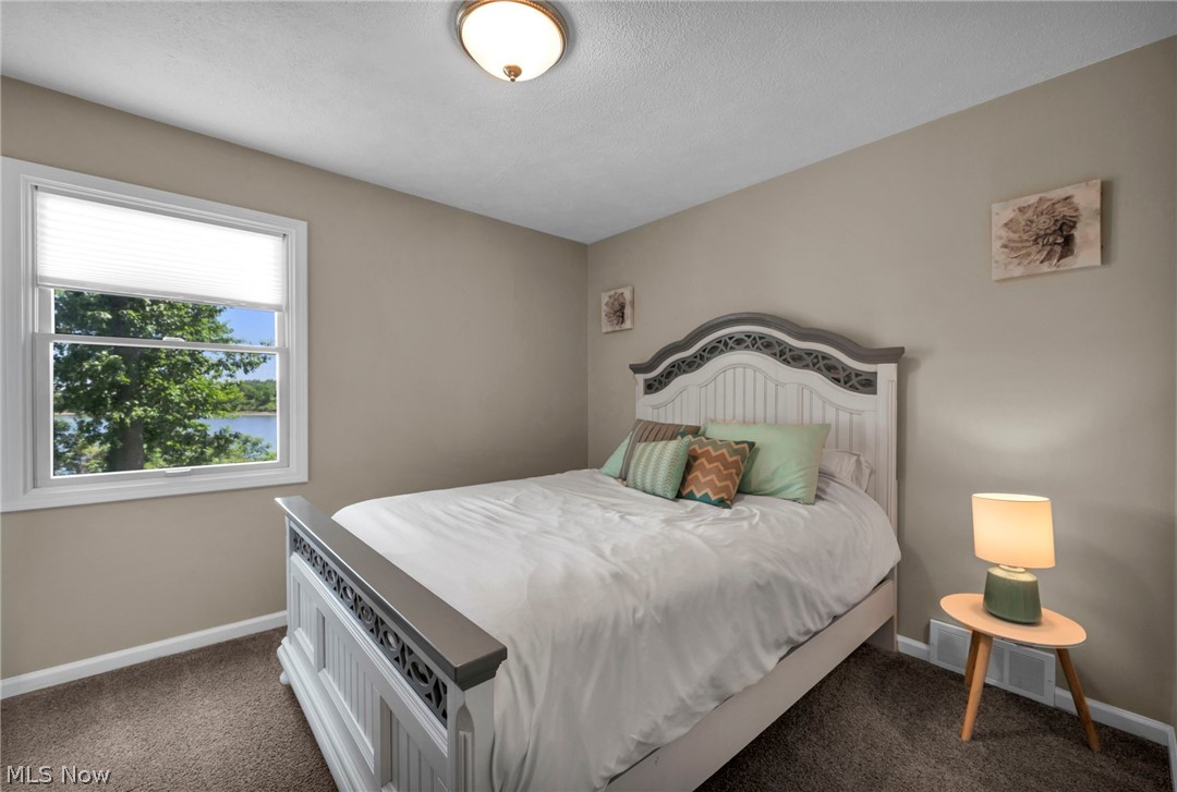 Western Reserve Estates 1 - Residential