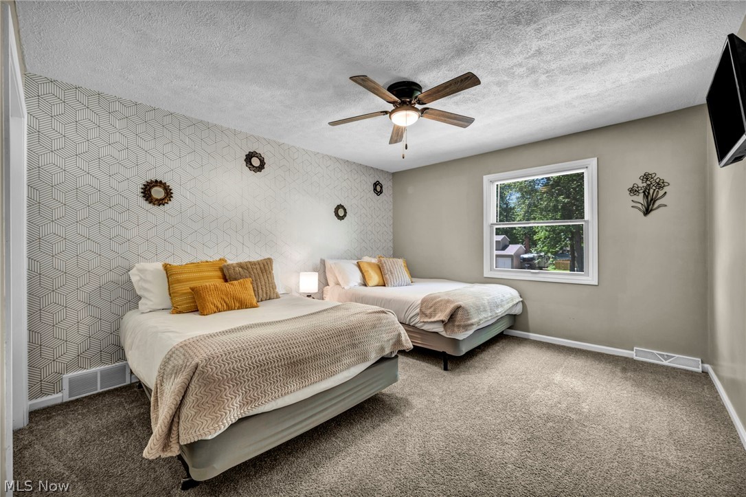 Western Reserve Estates 1 - Residential