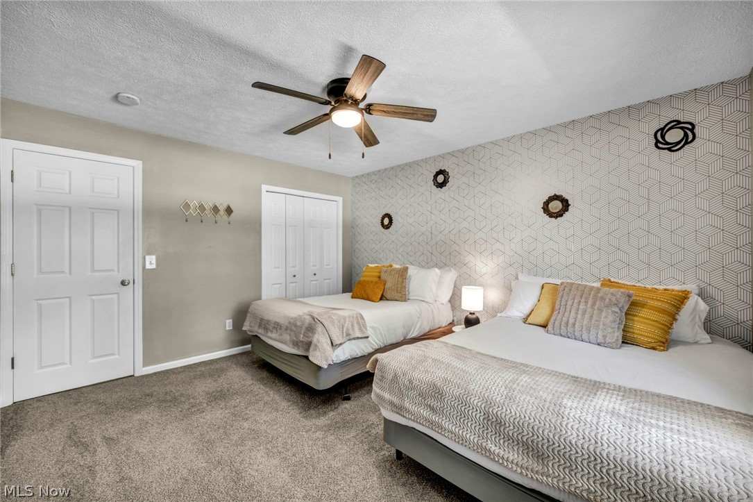 Western Reserve Estates 1 - Residential
