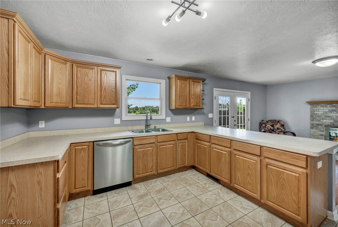 Western Reserve Estates 1 - Residential