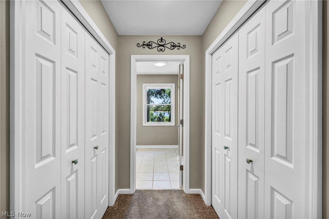 Western Reserve Estates 1 - Residential