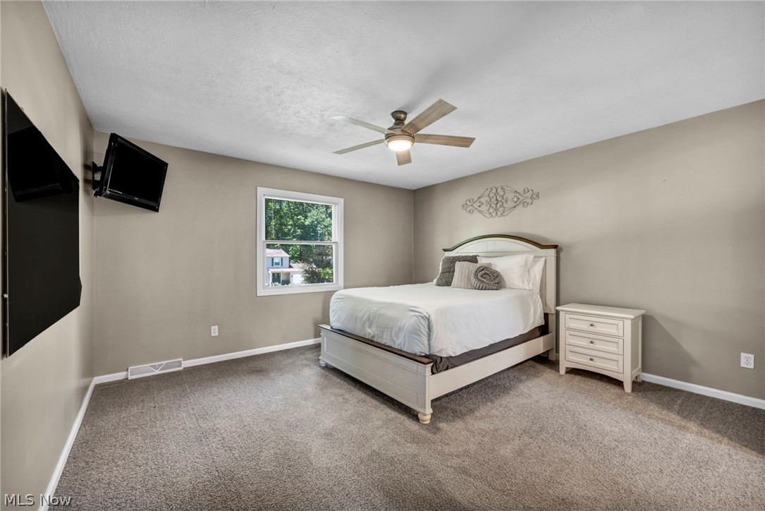 Western Reserve Estates 1 - Residential