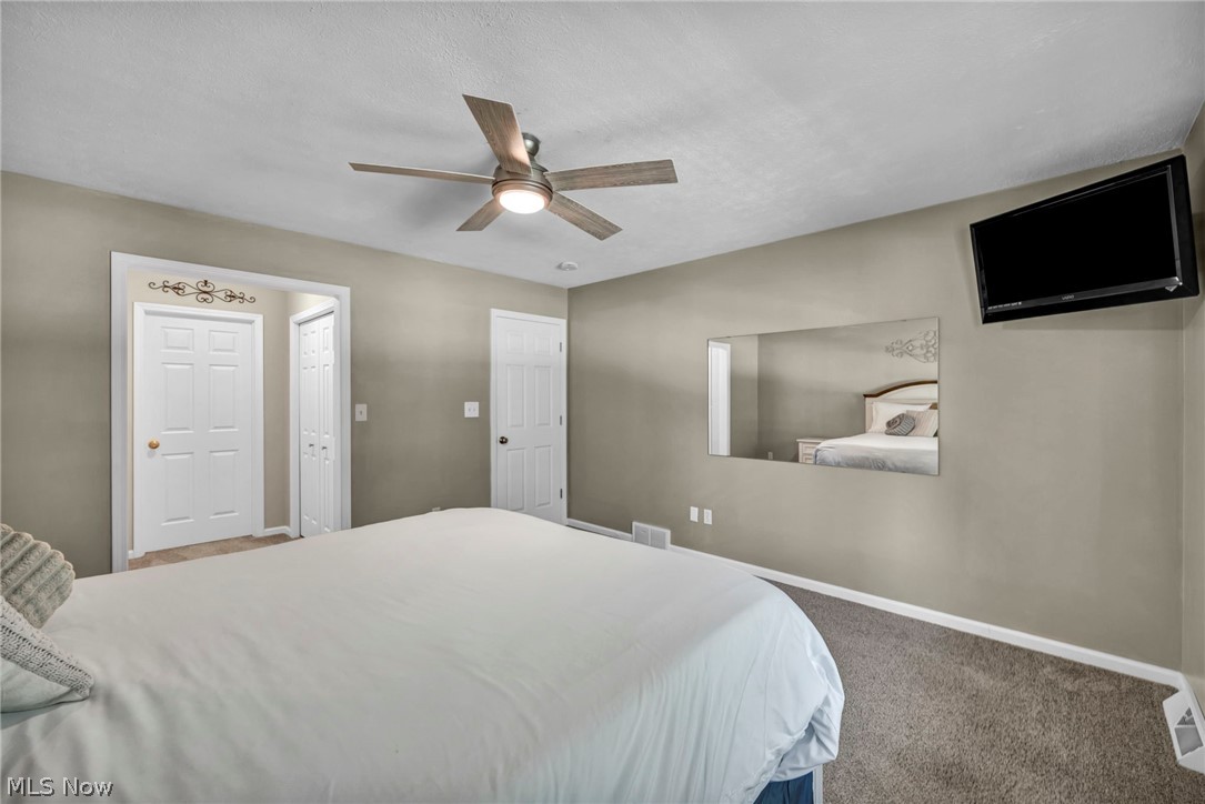 Western Reserve Estates 1 - Residential