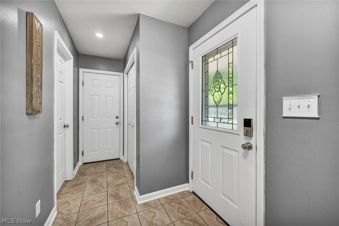 Western Reserve Estates 1 - Residential