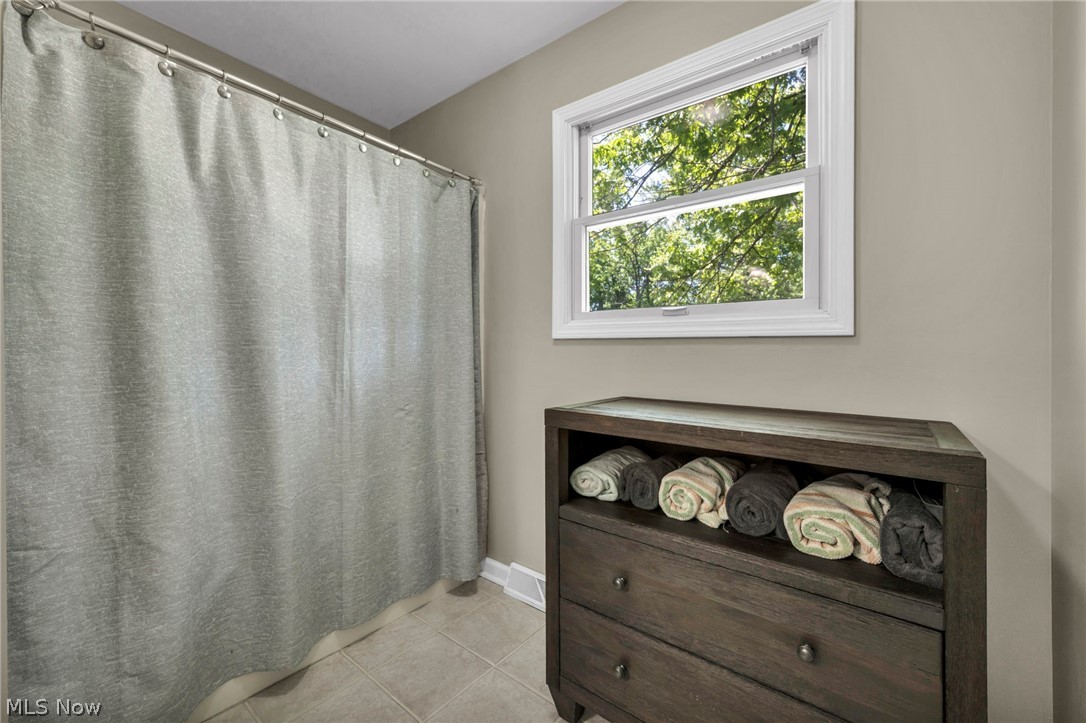 Western Reserve Estates 1 - Residential