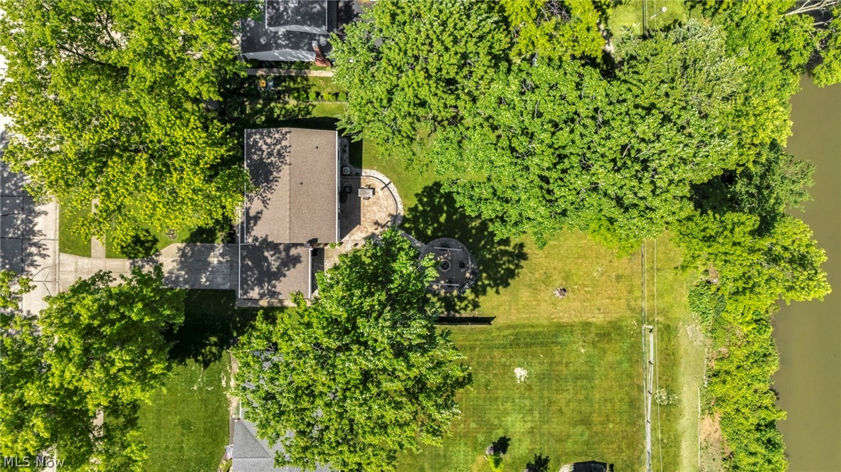 Western Reserve Estates 1 - Residential