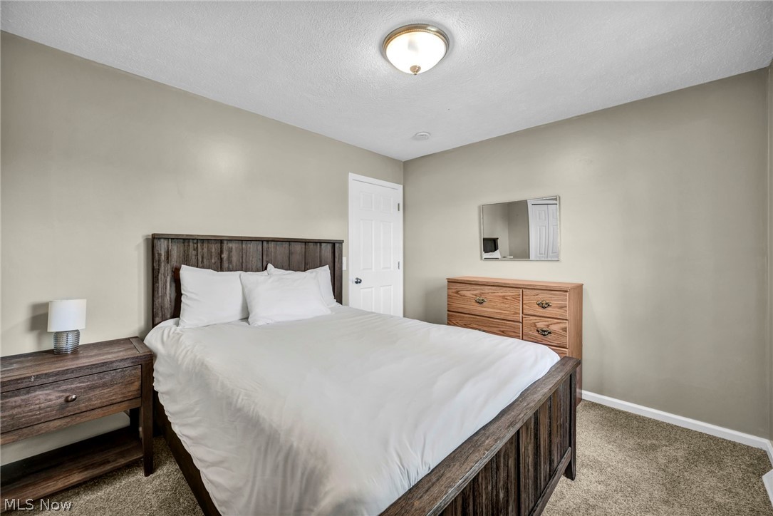 Western Reserve Estates 1 - Residential