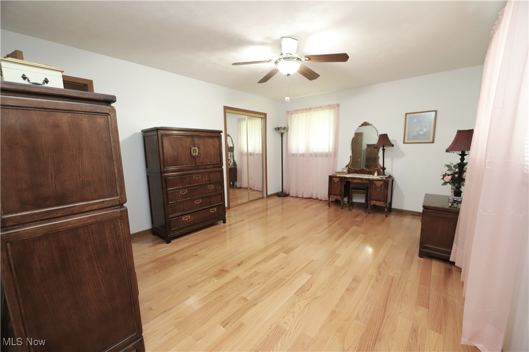 4729 White Oaks Drive, Brunswick, Ohio image 11