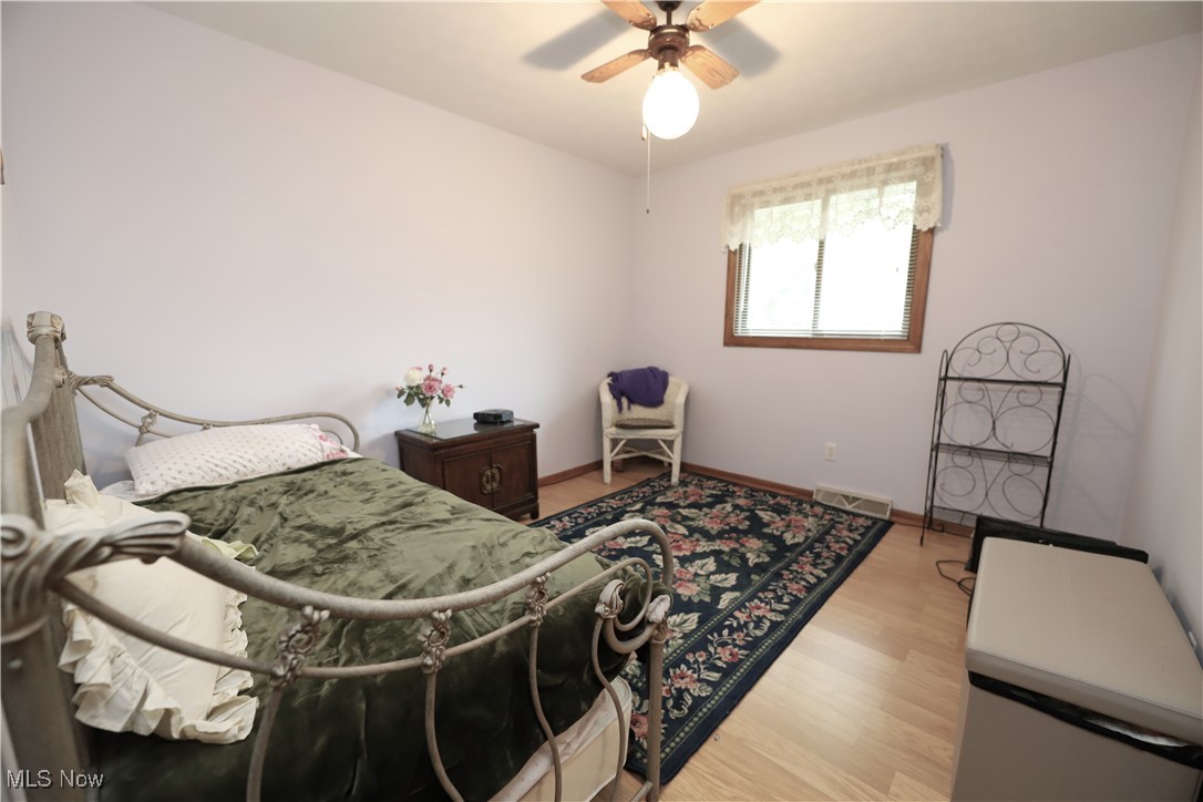 4729 White Oaks Drive, Brunswick, Ohio image 13
