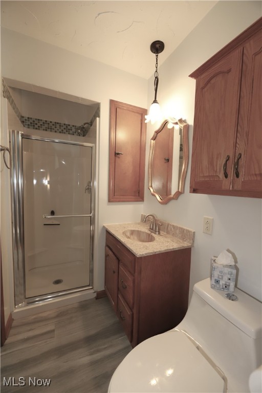 4729 White Oaks Drive, Brunswick, Ohio image 12