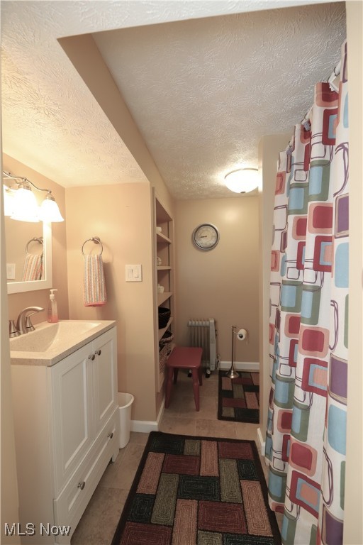 4729 White Oaks Drive, Brunswick, Ohio image 18