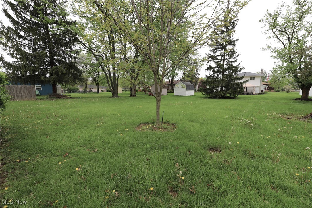 4729 White Oaks Drive, Brunswick, Ohio image 19
