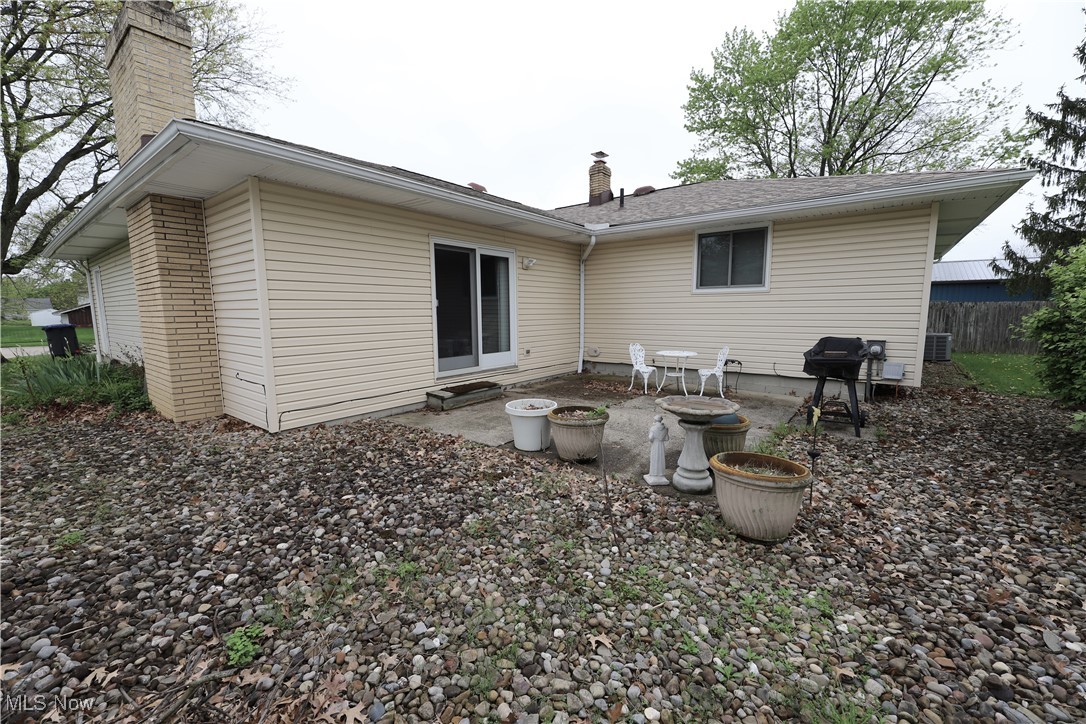 4729 White Oaks Drive, Brunswick, Ohio image 20