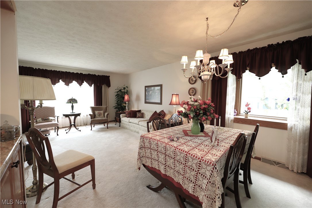 4729 White Oaks Drive, Brunswick, Ohio image 8