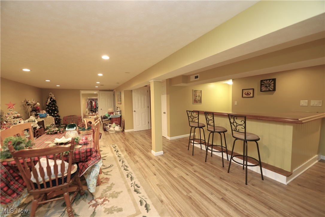 4729 White Oaks Drive, Brunswick, Ohio image 16