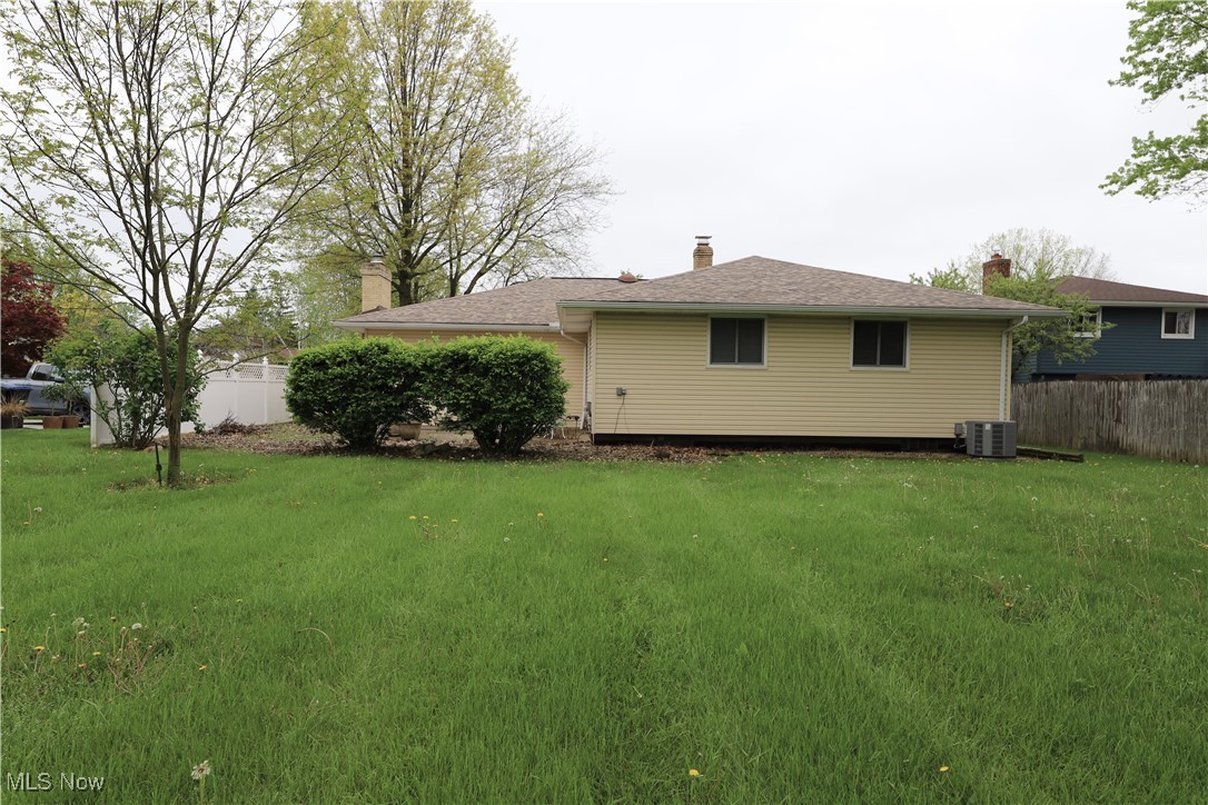 4729 White Oaks Drive, Brunswick, Ohio image 21