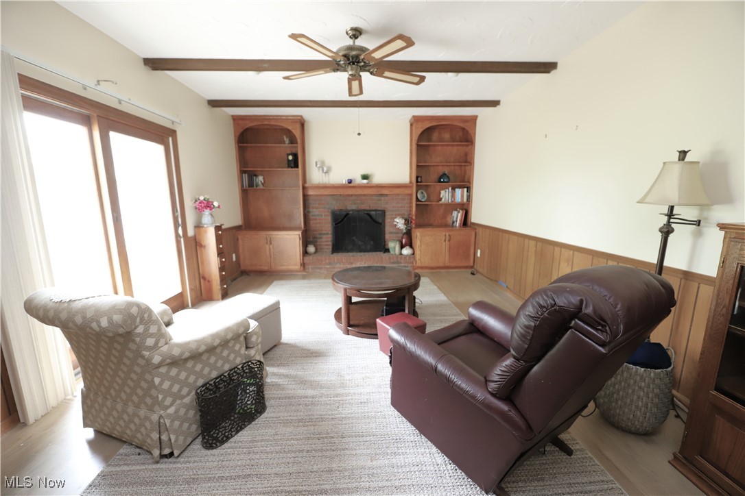 4729 White Oaks Drive, Brunswick, Ohio image 7
