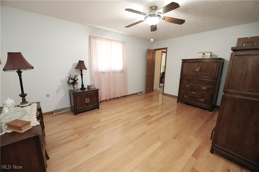 4729 White Oaks Drive, Brunswick, Ohio image 10