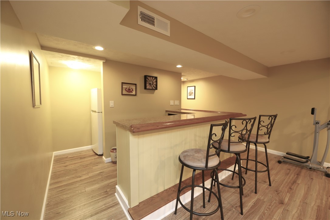 4729 White Oaks Drive, Brunswick, Ohio image 17