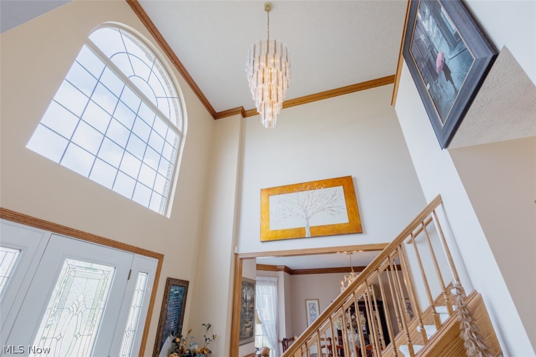 Burnham Hills 01 - Residential