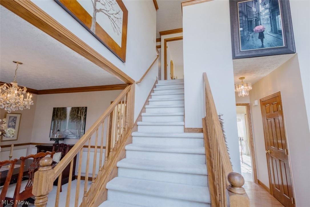 Burnham Hills 01 - Residential