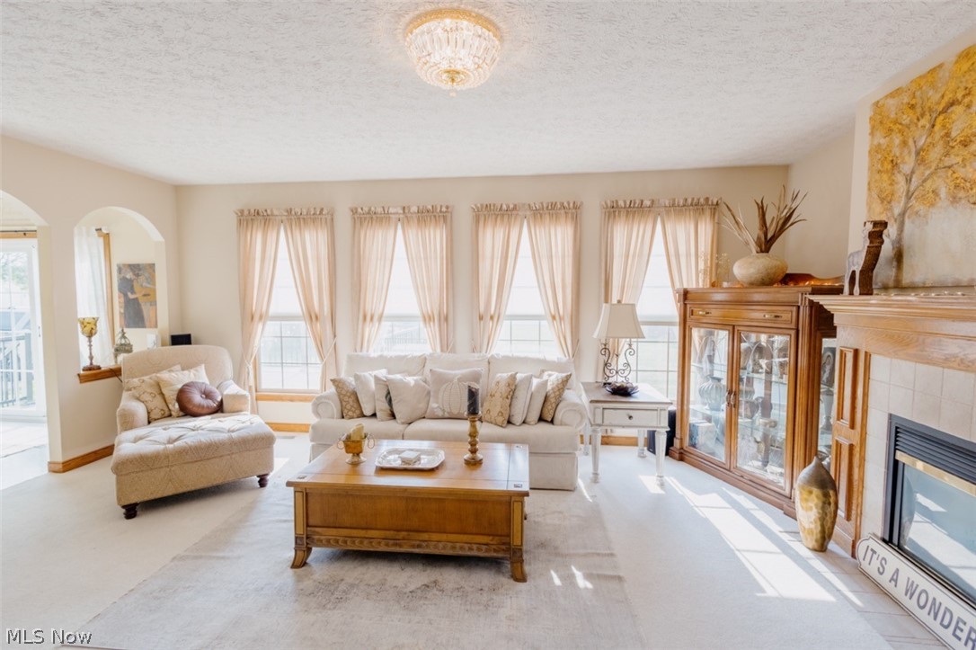 Burnham Hills 01 - Residential