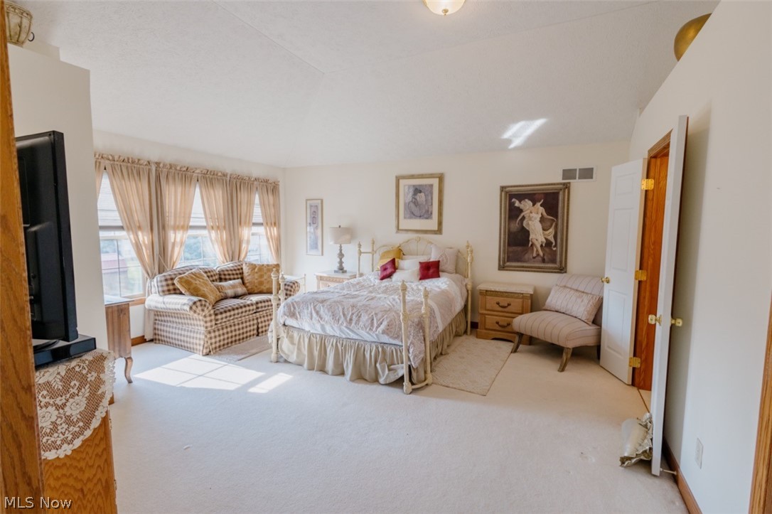 Burnham Hills 01 - Residential