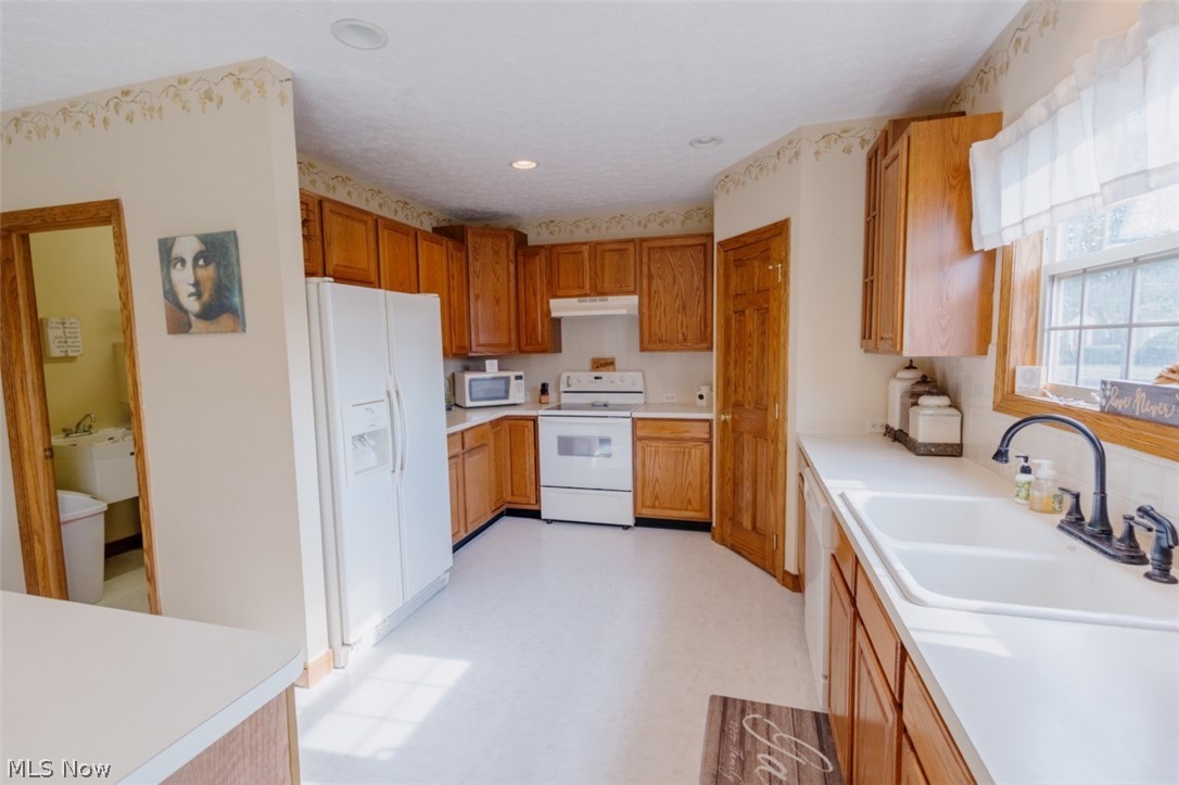 Burnham Hills 01 - Residential