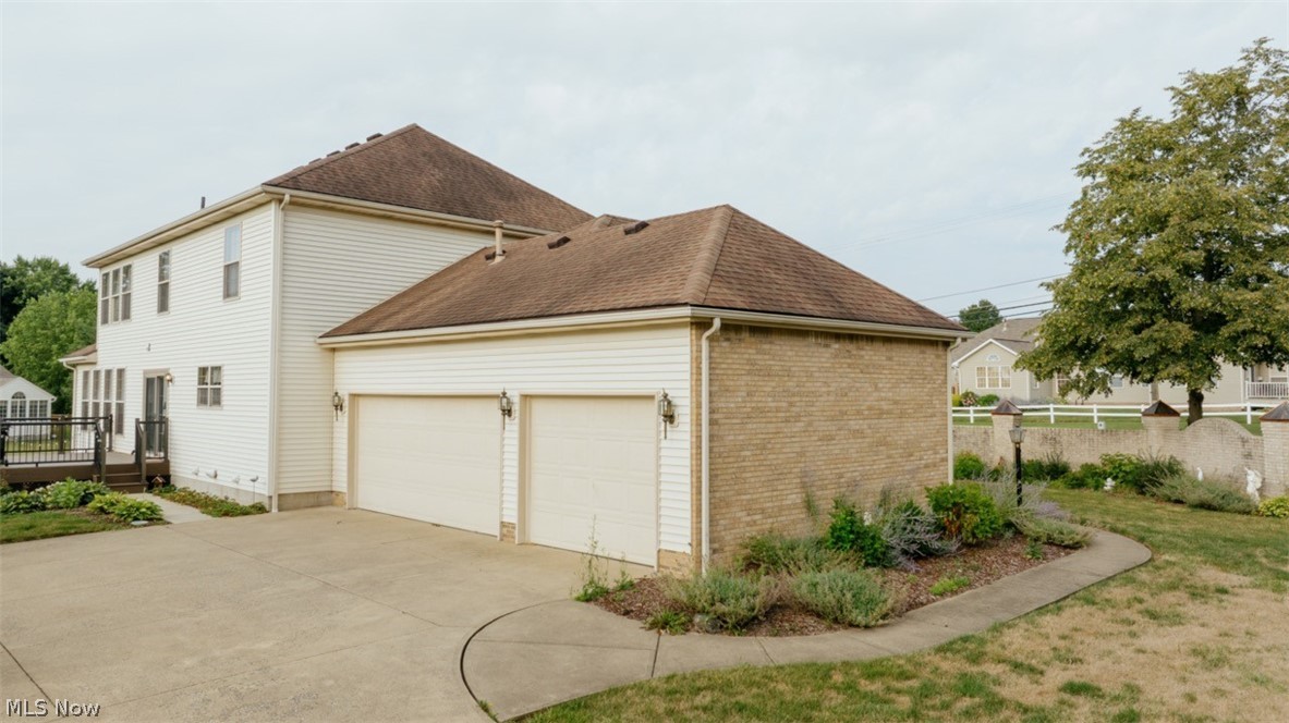 Burnham Hills 01 - Residential