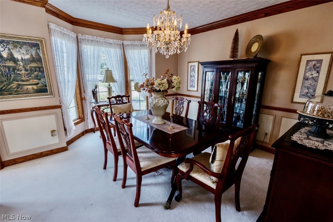 Burnham Hills 01 - Residential