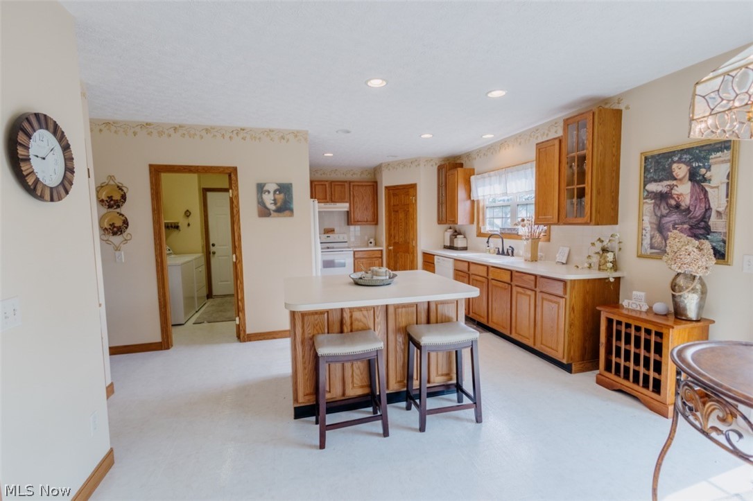 Burnham Hills 01 - Residential