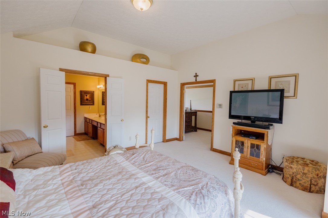 Burnham Hills 01 - Residential