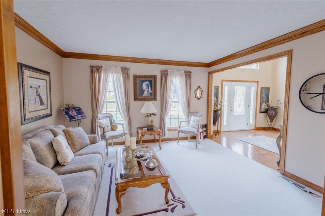 Burnham Hills 01 - Residential