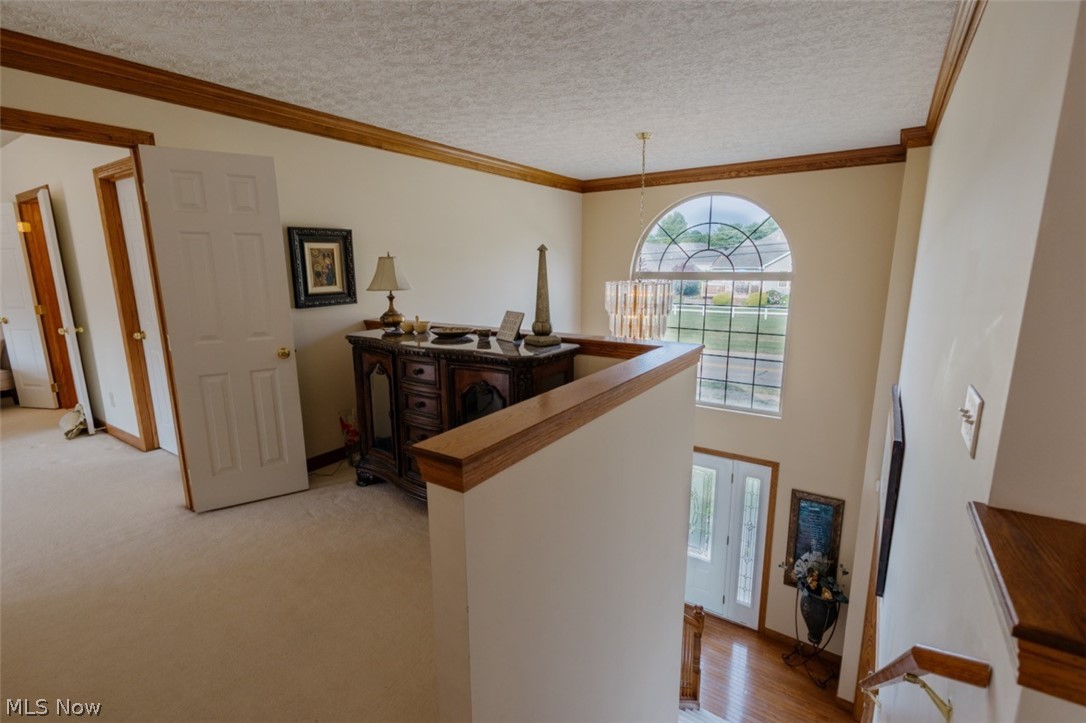 Burnham Hills 01 - Residential