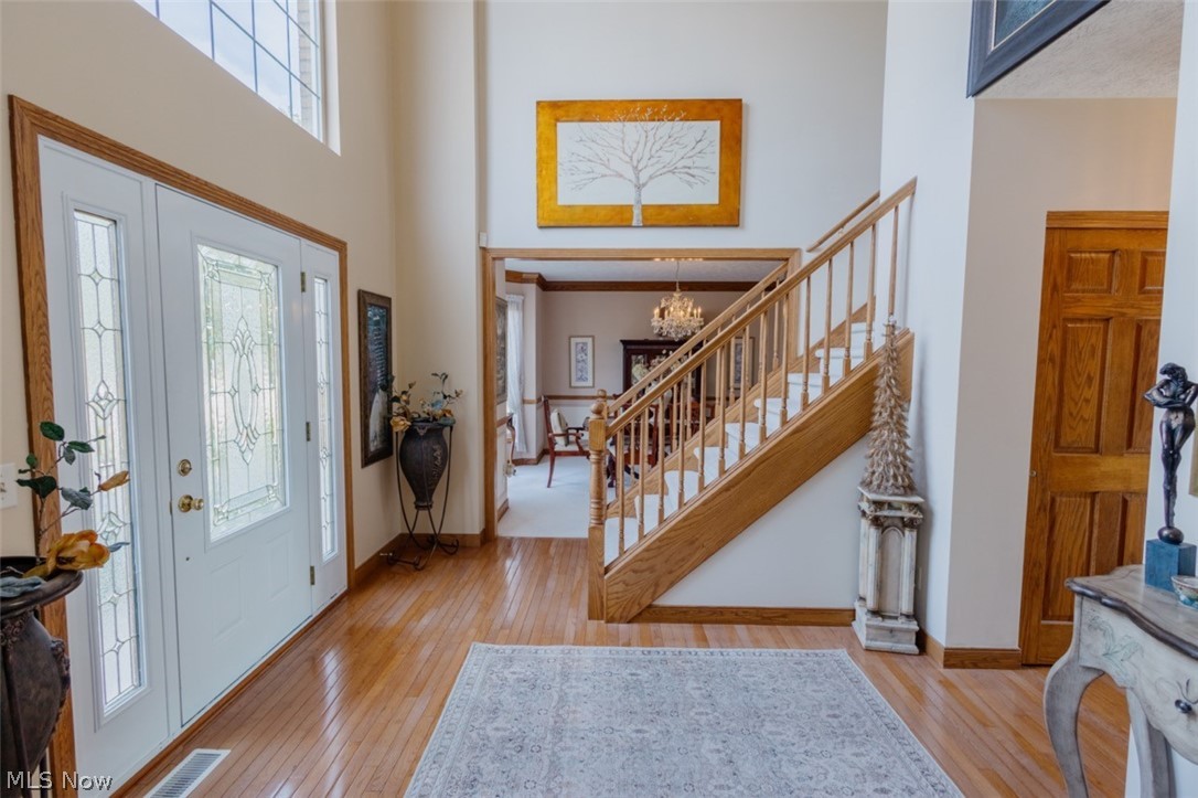 Burnham Hills 01 - Residential