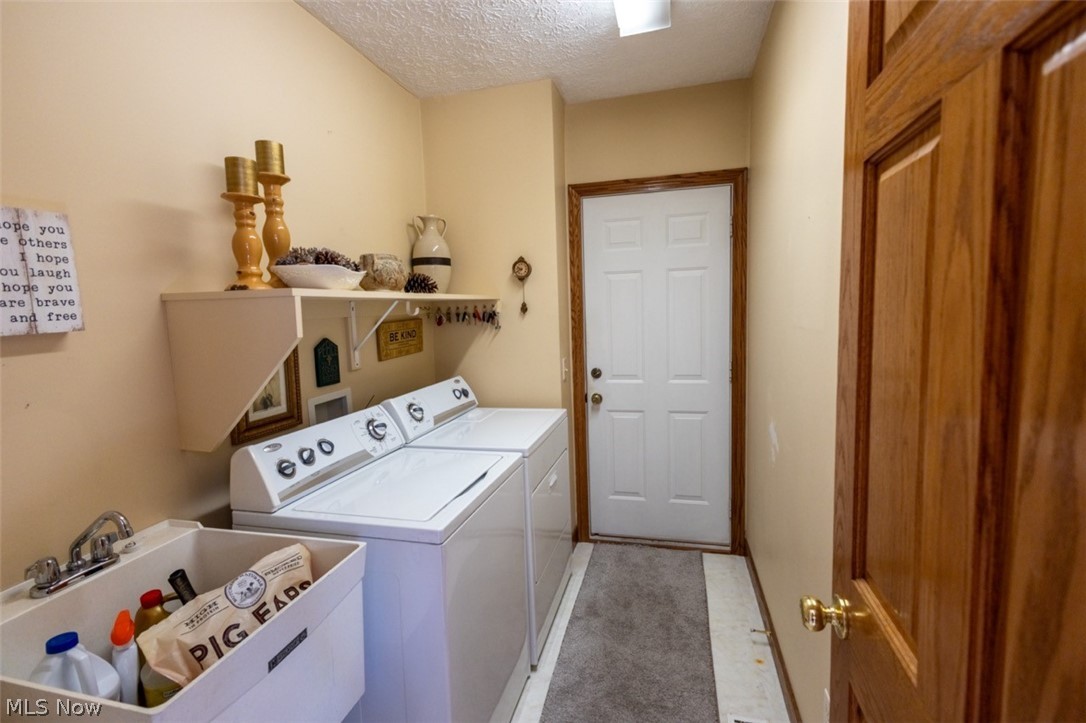 Burnham Hills 01 - Residential