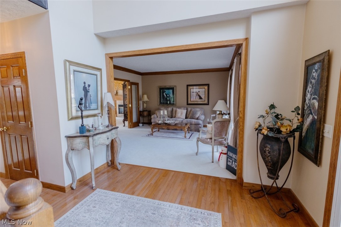 Burnham Hills 01 - Residential