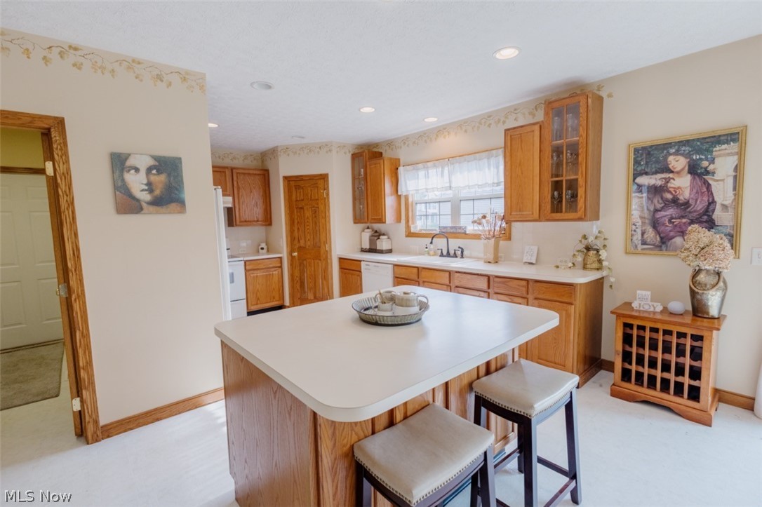 Burnham Hills 01 - Residential