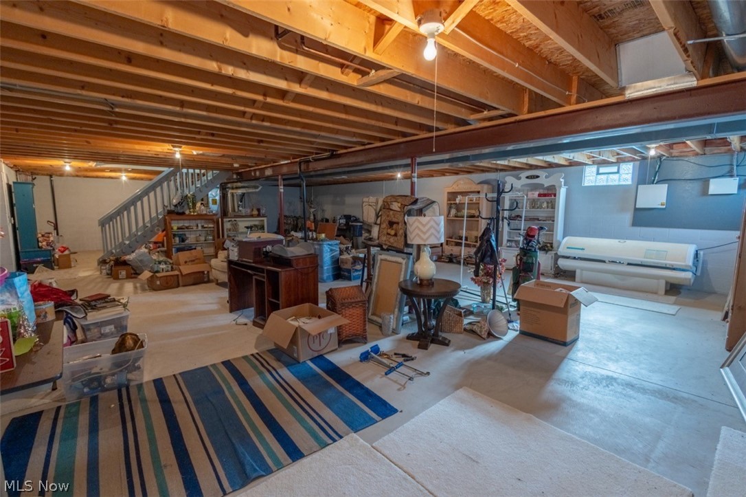 Burnham Hills 01 - Residential