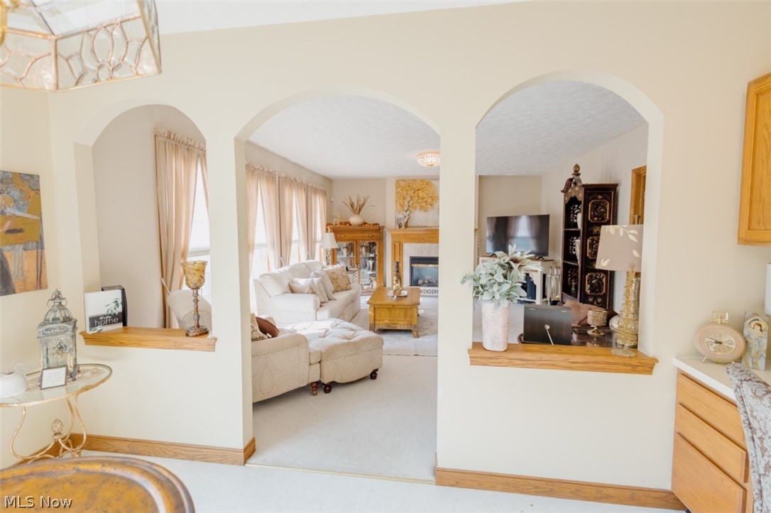 Burnham Hills 01 - Residential